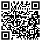 QR Code for Brand Savvy in Highlands Ranch, CO 80129