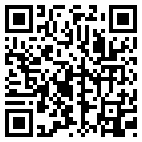 QR Code for Bright Media in Denver, CO 80202