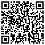 QR Code for C Plus A Interior in Denver, CO 80211