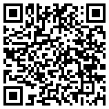 QR Code for Cal Key Locksmith in Denver, CO 80206