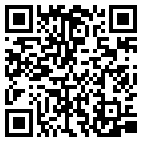 QR Code for Caridianbct in Lakewood, CO 80401