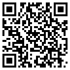 QR Code for Carl's Jr in Colorado Springs, CO 80903
