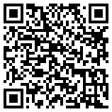 QR Code for Carmen Ringelmann Consulting in Boulder, CO 80303
