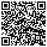 QR Code for Carnelian Locksmith in Thornton, CO 80233