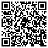 QR Code for Cars Collision Center in Colorado Springs, CO 80907