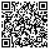 QR Code for Caterpillar Financial Services in Aurora, CO 80016
