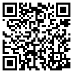 QR Code for Cathy's Tailor in Englewood, CO 80112