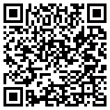 QR Code for Celtic Connection in Denver, CO 80210