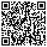 QR Code for Certsave in Littleton, CO 80127