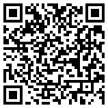 QR Code for Chalet Cafe & Lounge in Akron, CO 80720