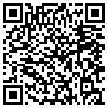 QR Code for Classic Looks Salon in Niwot, CO 80503