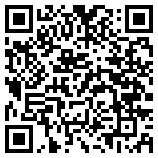 QR Code for Closets by Design in Denver, CO 80223