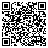 QR Code for Colorado Library Consortium in Centennial, CO 80112
