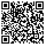 QR Code for Colorado Rockies Dugout Stores in DENVER, CO 80202
