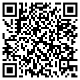 QR Code for Colorado Youth Program in Boulder, CO 80302