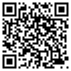 QR Code for Comsys in Colorado Springs, CO 80919