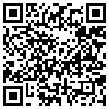 QR Code for Concepts On Albion in Denver, CO 80220