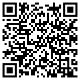 QR Code for Control Key Plus in Denver, CO 80205