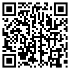 QR Code for Coriander in Denver, CO 80249