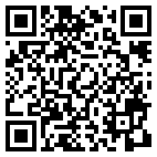 QR Code for CouponCart in Boulder, CO 80302