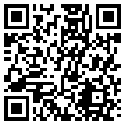 QR Code for Mueller Accounting & Tax Services in Denver, CO 80246