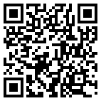 QR Code for Colorado Physician Health Program in Denver, CO 80203
