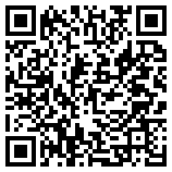 QR Code for Cricket in Edgewater, CO 80214