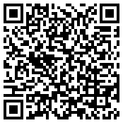 QR Code for Cricket Wireless Authorized Retailer in Denver, CO 80219