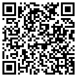 QR Code for Cryogenic Services in Northglenn, CO 80233