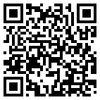 QR Code for Cuis Wireless #2 in Commerce City, CO 80022