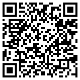 QR Code for Curbside in Aurora, CO 80011