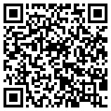 QR Code for Custom wine Cellars Denver in Denver, CO 80202