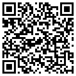QR Code for Dairy Queen in Parker, CO 80138