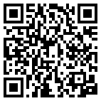 QR Code for Dale's Pharmacy in Fort Lupton, CO 80621