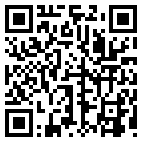QR Code for Days Roll by in Loveland, CO 80538