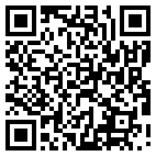 QR Code for Dayspring Villa in Denver, CO 80211