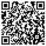 QR Code for Denver Sight and Sound in Castle Pines, CO 80108