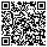 QR Code for Detailing Elite Auto in Fort Collins, CO 80525