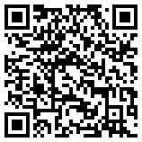 QR Code for Dewolf Software Services in Arvada, CO 80005