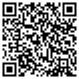 QR Code for Dianna Attorney Harris at Law in Colorado Springs, CO 80903