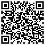 QR Code for Dickinson Electric in Loveland, CO 80537