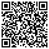 QR Code for Dietz & Associates in Mesa, CO 81643