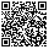 QR Code for Direct TV Internet in Fort Collins, CO 80553