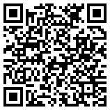 QR Code for Diversified Roofing in Northglenn, CO 80233