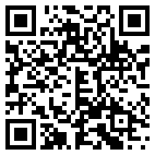 QR Code for Dryland's Tavern in Wiggins, CO 80654