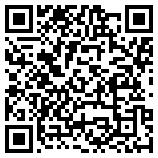 QR Code for Edge Pest Control in Denver, CO 80219