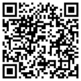 QR Code for Edward Jones - Financial Advisor: Dustin Friend in Littleton, CO 80127