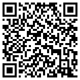 QR Code for Ehrhardt Mark S DDS in Brighton, CO 80601