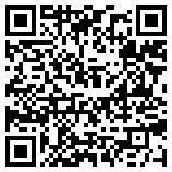 QR Code for Elevation Staffing in Greenwood Village, CO 80111