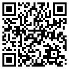 QR Code for Emico Media in Denver, CO 80204